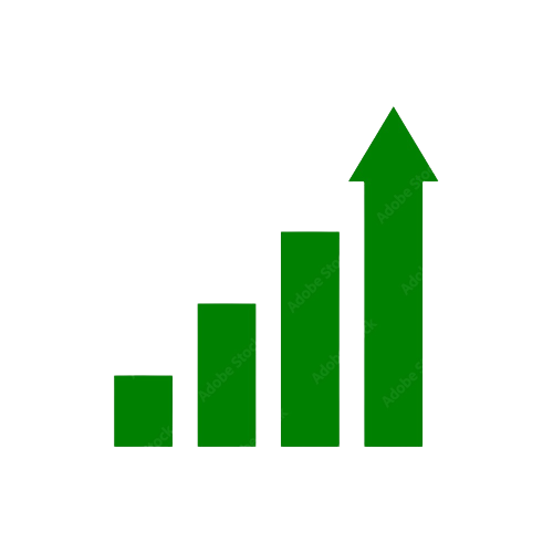 Lợi ích <br/>phi kinh tế