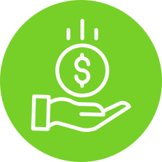 Lợi ích <br/>kinh tế